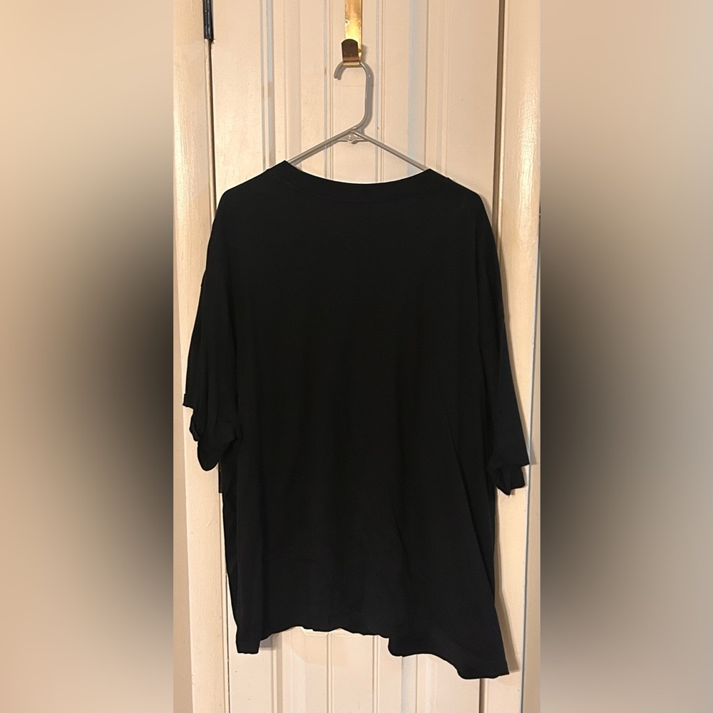Dua lipa shirt - Picture 2 of 2